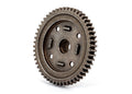 Traxxas 9652 — Traxxas 9652 52-Tooth Steel Spur Gear (1.0 Mod)