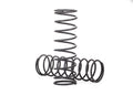 Traxxas 9657 — Traxxas 9657 85 mm GT-Maxx Shock Springs (1.671-Rate) (2)