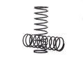 Traxxas 9658 — Traxxas 9658 85 mm GT-Maxx Shock Springs (1.569-Rate) (2)