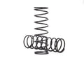 Traxxas 9659 — Traxxas 9659 85 mm GT-Maxx Shock Springs (1.487-Rate) (2)
