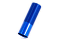 Traxxas 9665X — Traxxas 9665X Blue Aluminum Long GT-Maxx Shock Body