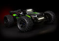 Traxxas 9690 — Traxxas 9690 Sledge LED Light Kit