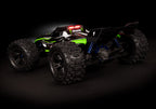 Traxxas 9690 — Traxxas 9690 Sledge LED Light Kit