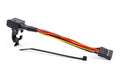 Traxxas 9693 — Traxxas 9693 LED Breakaway Cable