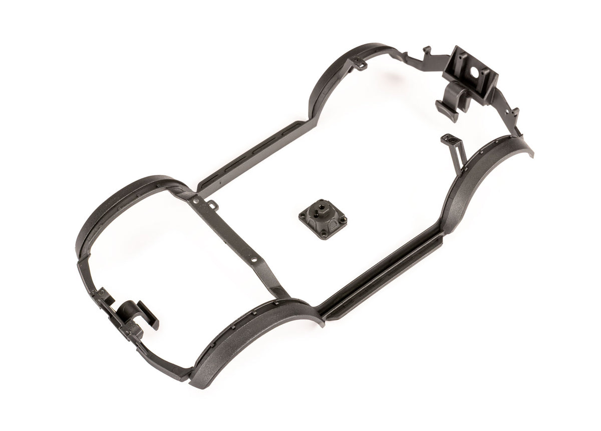 Traxxas 9713 — Traxxas 9713 TRX-4M Ford Bronco Body Frame