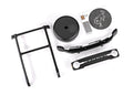Traxxas 9715 — Traxxas 9715 TRX-4M Bronco Body Accessories