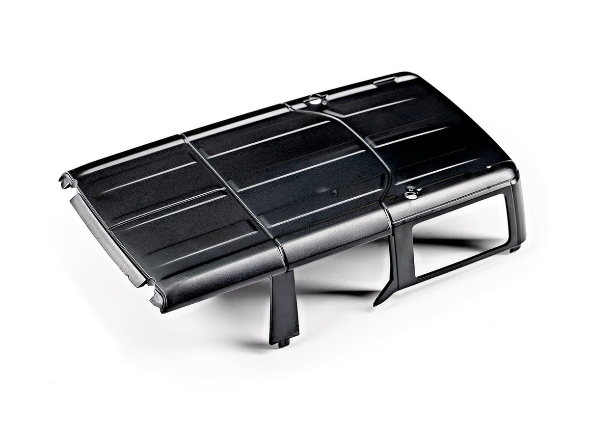 Traxxas 9716 — Traxxas 9716 TRX-4M Bronco Black Roof