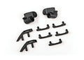 Traxxas 9717 — Traxxas 9717 TRX-4M Bronco Body Accessories