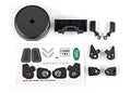 Traxxas 9720 — Traxxas 9720 TRX-4M Defender Body Accessories