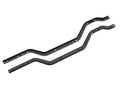 Traxxas 9722 — Traxxas 9722 TRX-4M 202 mm Steel Frame Rails (L&R)