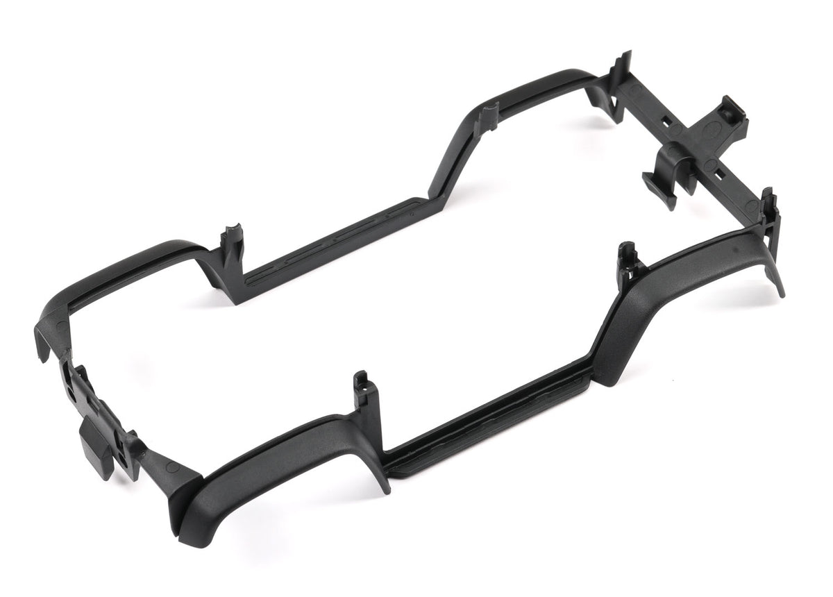 Traxxas 9724 — Traxxas 9724 TRX-4M Land Rover Defender Body Frame