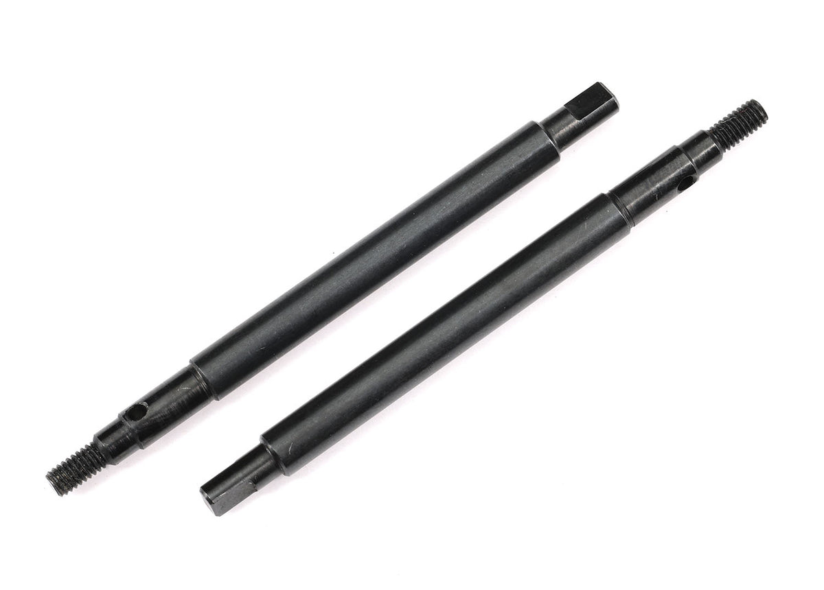 Traxxas 9730 — Traxxas 9730 Rear Axle Shafts (2)