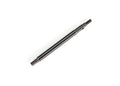 Traxxas 9730X — Traxxas 9730X Hardened Steel Rear Axle Shaft