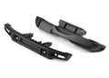 Traxxas 9735 — Traxxas 9735 TRX-4M Bronco Front and Rear Bumpers
