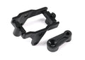 Traxxas 9739 — Traxxas 9739 Steering Servo Mount with Horn