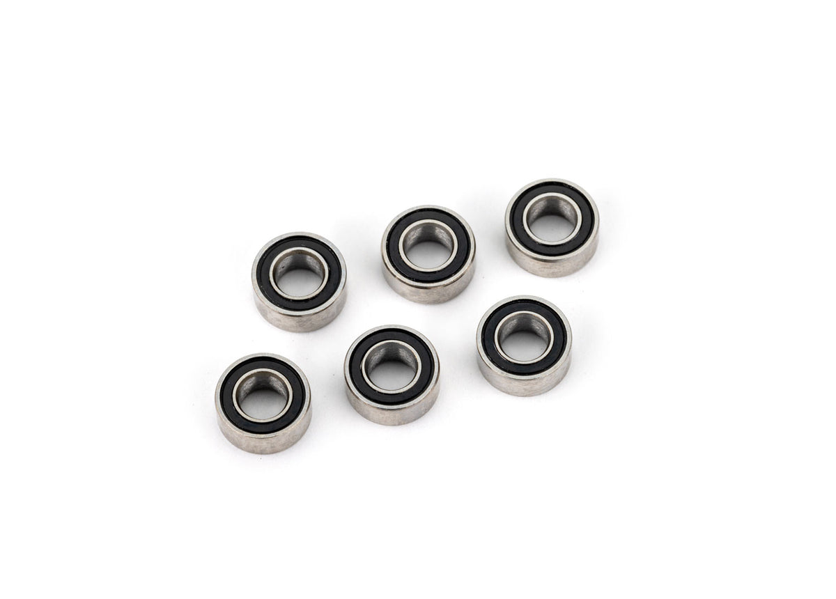 Traxxas 9745R — Traxxas 9745R Transmission Bearing Set