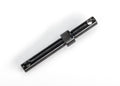 Traxxas 9747X — Traxxas 9747X Transmission Output Shaft