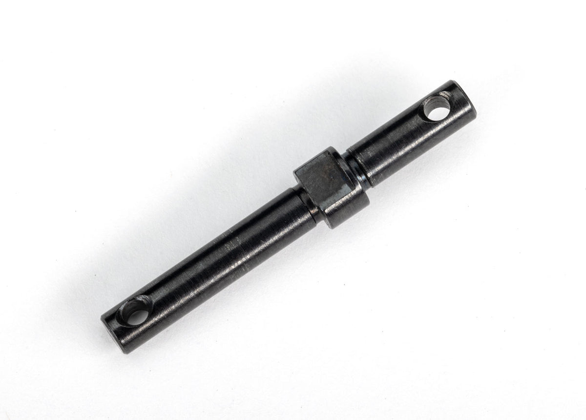 Traxxas 9747X — Traxxas 9747X Transmission Output Shaft
