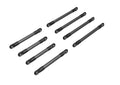 Traxxas 9749-GRAY — Traxxas 9749-GRAY TRX-4M Gray Aluminum Suspension Link Set