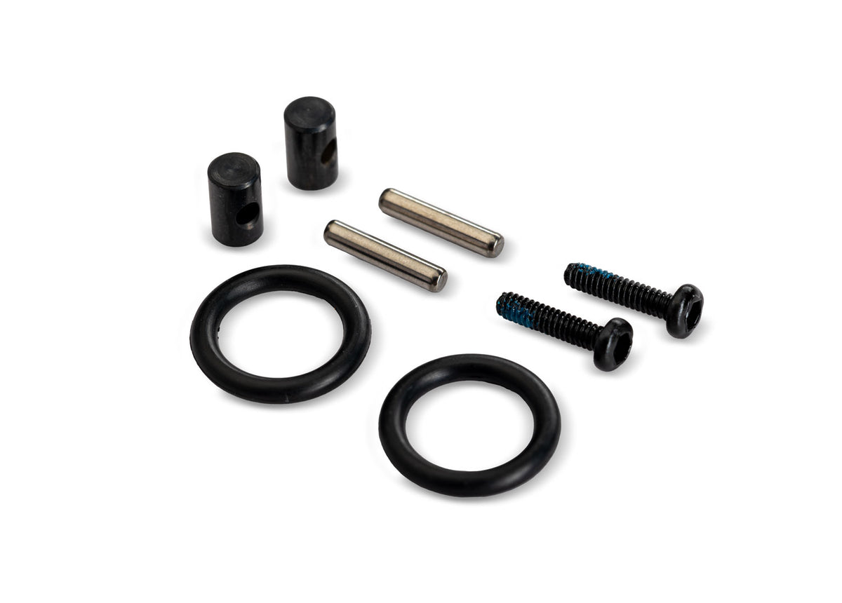 Traxxas 9754A — Traxxas 9754A CV Driveshaft Rebuild Kit