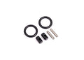 Traxxas 9754 — Traxxas 9754 CV Driveshaft Rebuild Kit