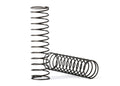 Traxxas 9758 — Traxxas 9758 GTM Shock Springs (0.095-Rate) (2)