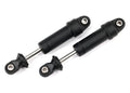 Traxxas 9764 — Traxxas 9764 GTM Shocks (2)
