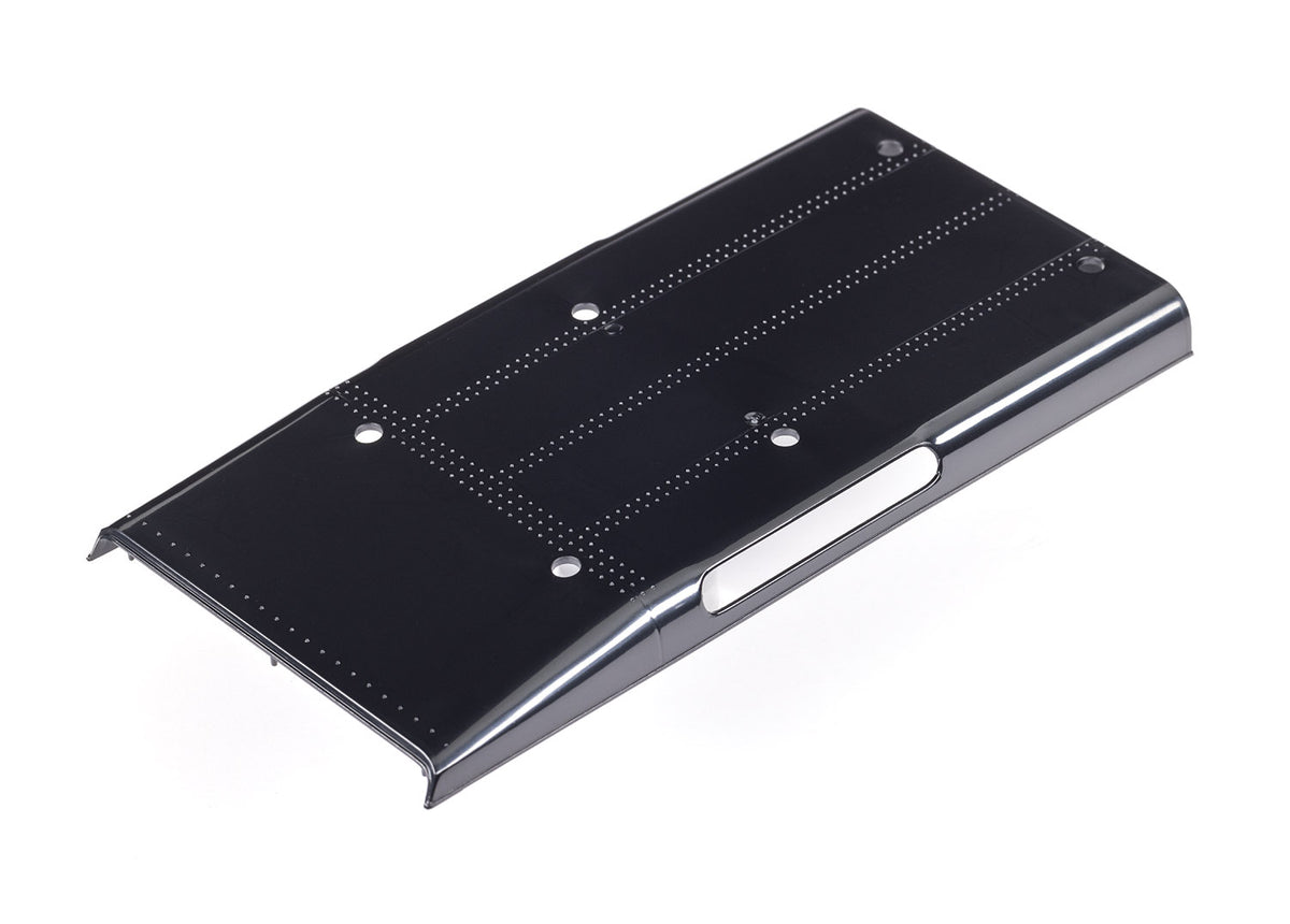 Traxxas 9788 — Traxxas 9788 TRX-4M Land Rover Defender Roof
