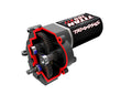 Traxxas 9791R — Traxxas 9791R Pro-Built Low Range Transmission and Motor