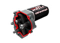 Traxxas 9791 — Traxxas 9791 Pro-Built High Range Transmission and Motor
