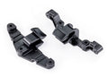 Traxxas 9813 — Traxxas 9813 TRX-4M Chevrolet K10 Body Latches (F&R)