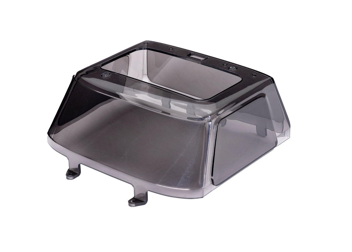 Traxxas 9815X — Traxxas 9815X TRX-4M Ford F-150 Tinted Windows
