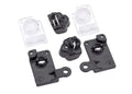 Traxxas 9818 — Traxxas 9818 TRX-4M Chevrolet K10 Body Lenses