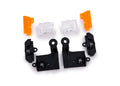 Traxxas 9823 — Traxxas 9823 TRX-4M Ford F-150 LED Lenses (F&R)