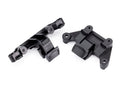 Traxxas 9825 — Traxxas 9825 Clipless Body Latches (F&R) for TRX-4M Ford F-150