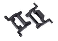 Traxxas 9836 — Traxxas 9836 TRX-4M Chevrolet K10 Bumper Mounts (F&R)