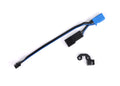 Traxxas 9839 — Traxxas 9839 TRX-4M Trailer Wire Harness