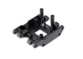 Traxxas 9860 — Traxxas 9860 TRX-4MT Center Skid Plate