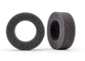 Traxxas 9875 — Traxxas 9875 TRX-4M 1" Soft Foam Tire Inserts (2)