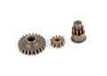 Traxxas 9878 — Traxxas 9878 TRX-4M Rear Portal Drive Gear Set (L&R)