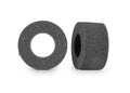 Traxxas 9879 — Traxxas 9879 TRX-4MT 3" Soft Foam Tire Inserts (2)
