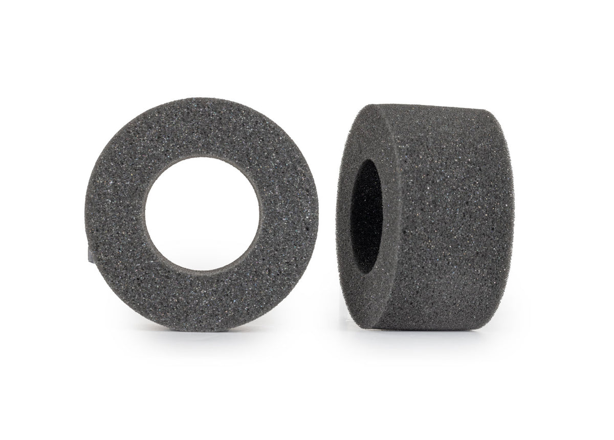 Traxxas 9879 — Traxxas 9879 TRX-4MT 3" Soft Foam Tire Inserts (2)