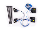 Traxxas 9883 — Traxxas 9883 TRX-4M Chevrolet K10 Pro Scale LED Light Kit