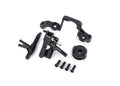 Traxxas 9890 — Traxxas 9890 TRX-4M Two-Speed Transmission Shift Assembly