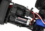 Traxxas 9891 — Traxxas 9891 TRX-4M Two-Speed Transmission