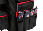 Traxxas 9916 — Traxxas 9916 RC Backpack