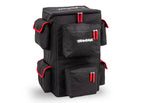 Traxxas 9916 — Traxxas 9916 RC Backpack