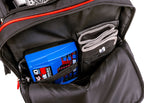 Traxxas 9917 — Traxxas 9917 RC Duffel Bag