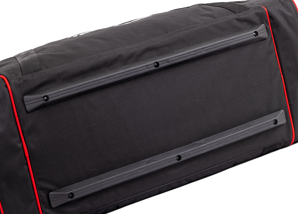 Traxxas 9917 — Traxxas 9917 RC Duffel Bag