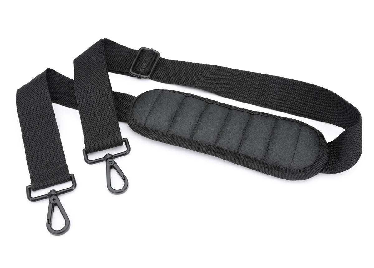 Traxxas 9924 — Traxxas 9924 Duffel Bag Shoulder Strap